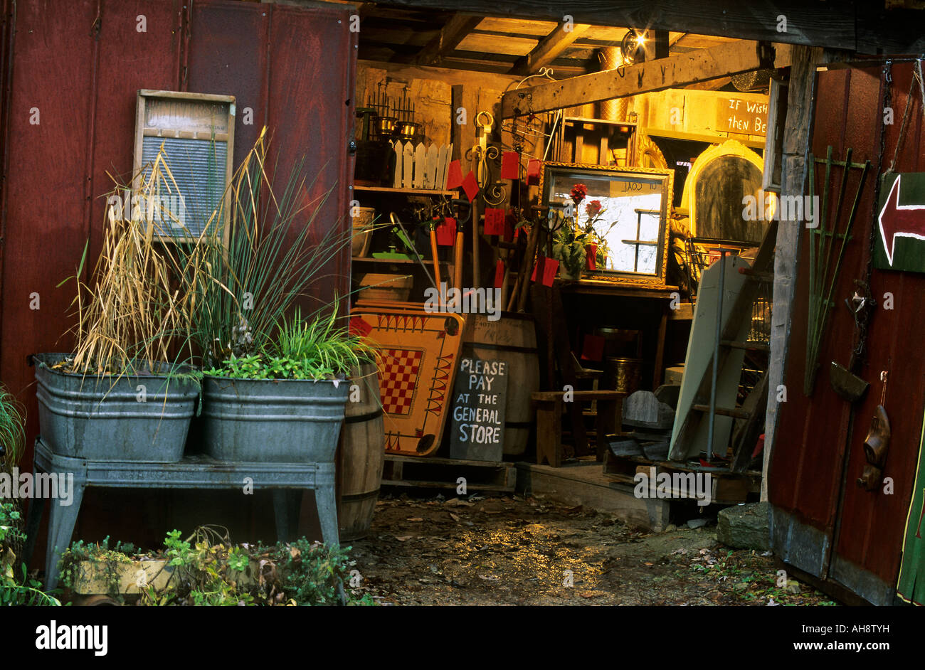 Fishing Rods for sale in Rabbit Hash, Kentucky