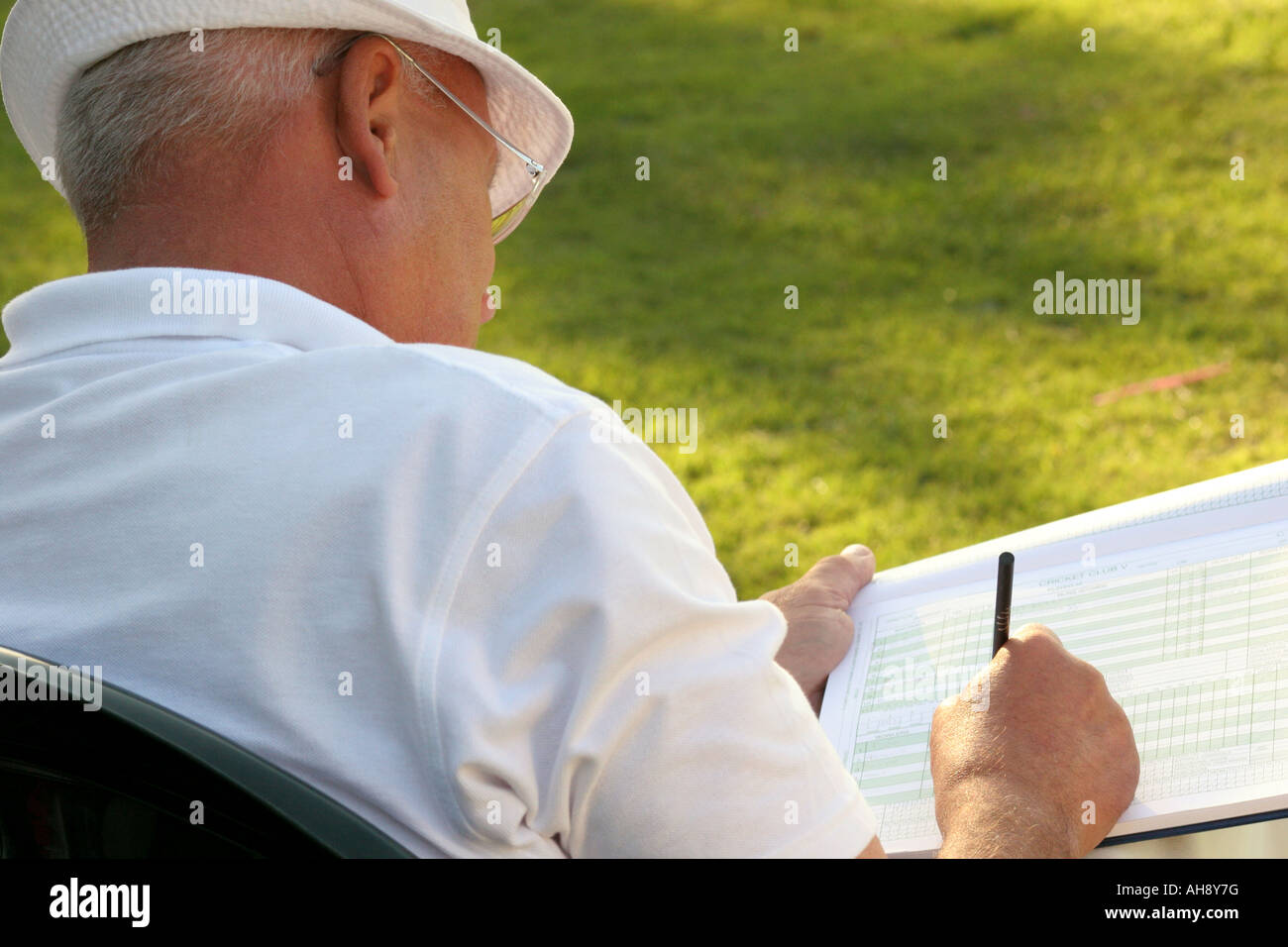 scorteboard-hi-res-stock-photography-and-images-alamy
