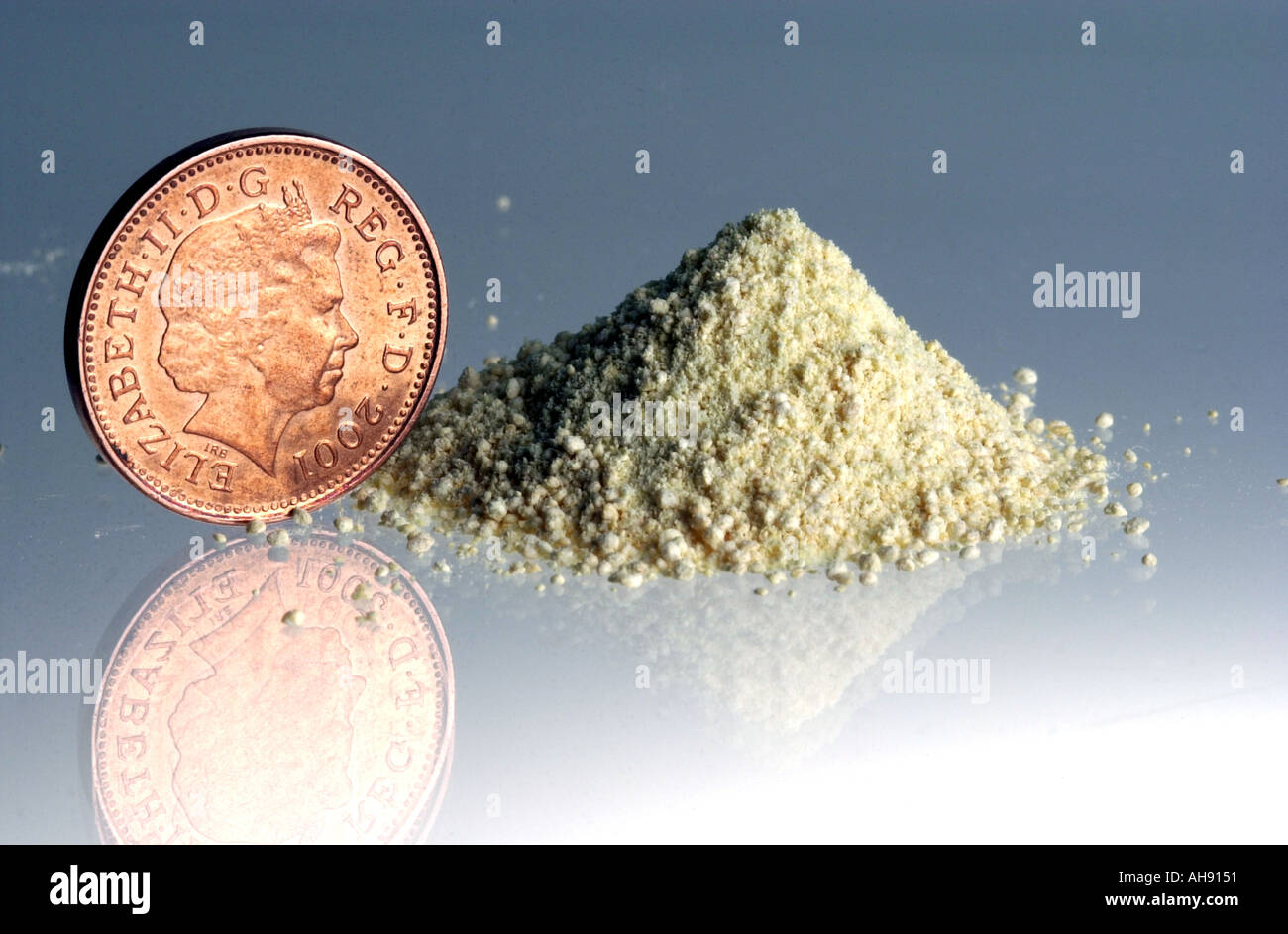 Communication on this topic: Amphetamine, amphetamine/ Discussion on this topic: Amphetamine, amphetamine/