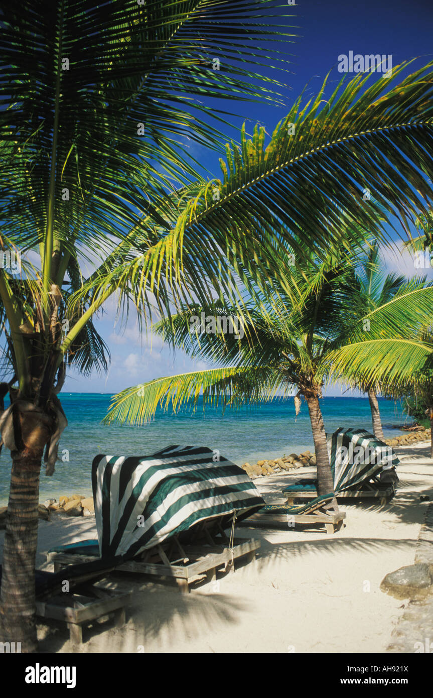 Yacht Lounge High Resolution Stock Photography and Images Alamy