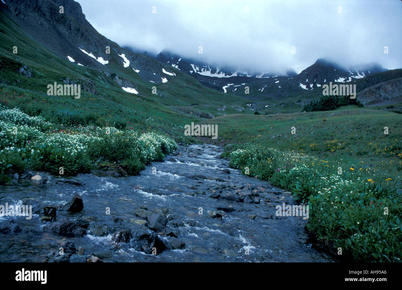 Wet Mountain Valley Colorado Map United States Map