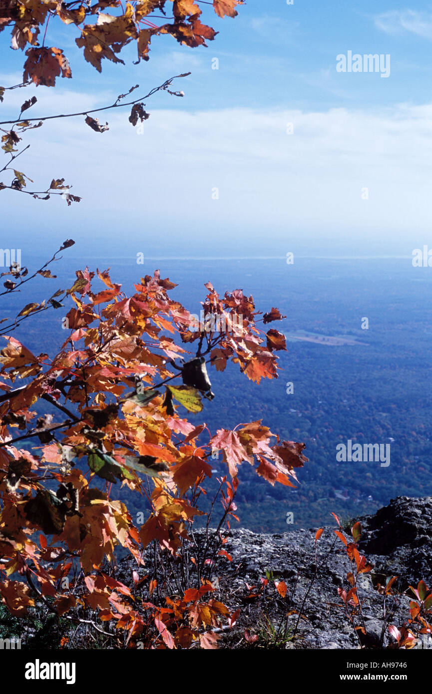 Catskill mountains, new york hires stock photography and images Alamy