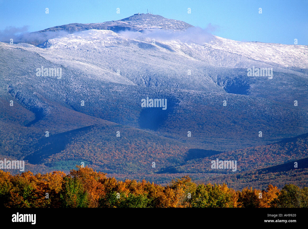 Highest point in hampshire hires stock photography and images Alamy
