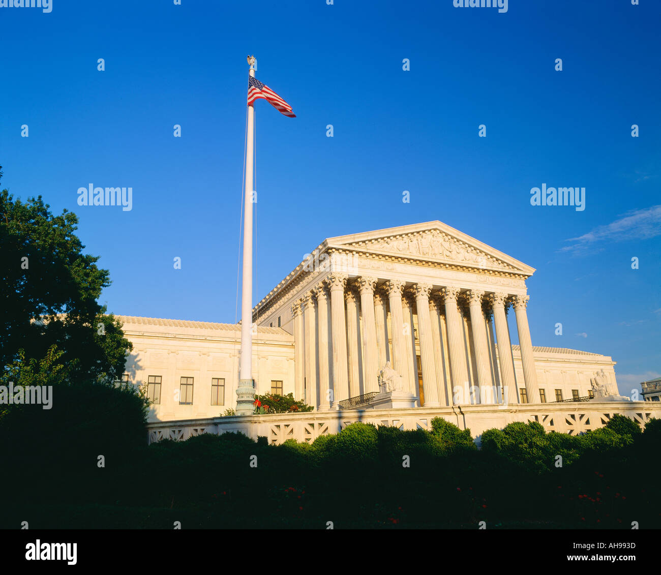 Us court hi-res stock photography and images - Alamy