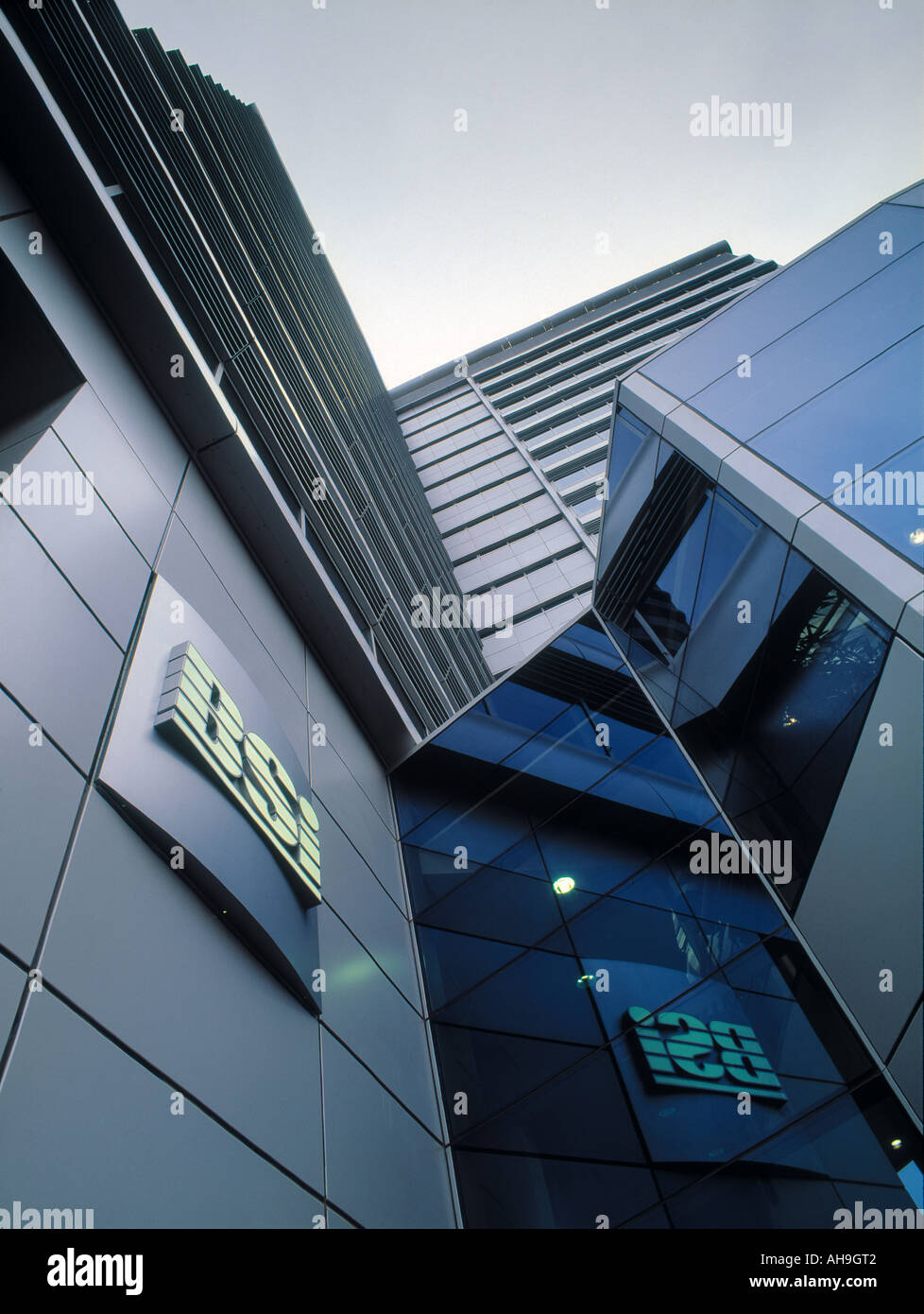 british-standards-institute-headquarters-london-stock-photo-alamy