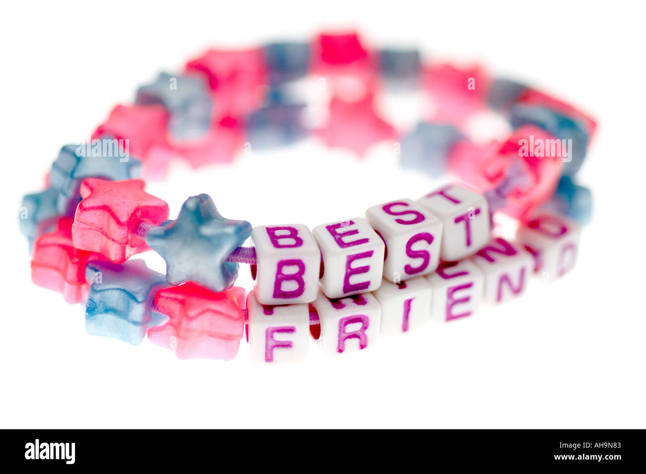 Bond bracelets for best friends deals