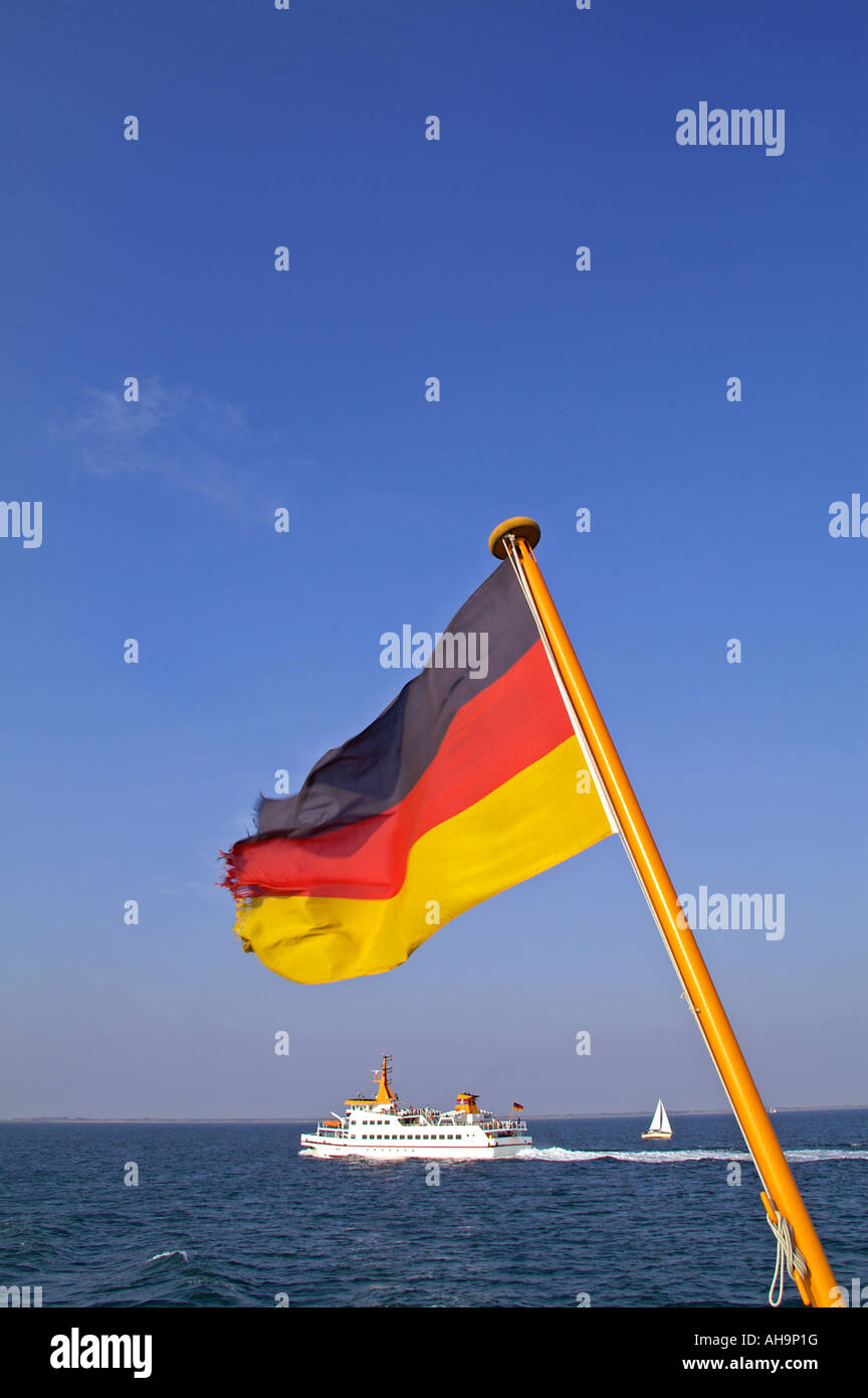 Friesian flag hires stock photography and images Alamy