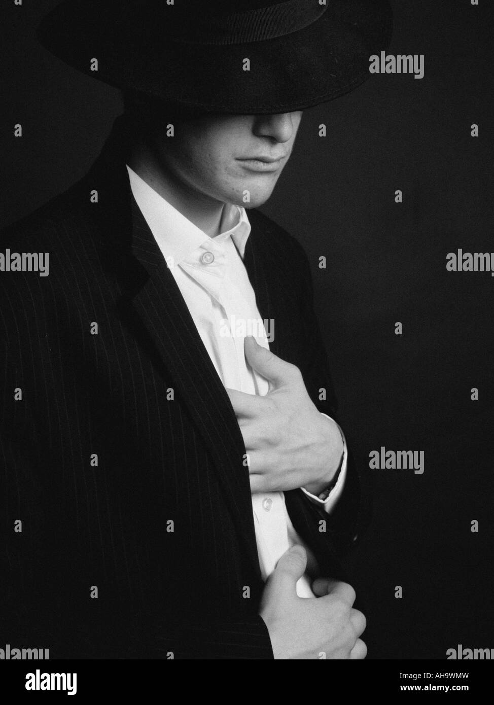 Richard page photography hi-res stock photography and images - Alamy