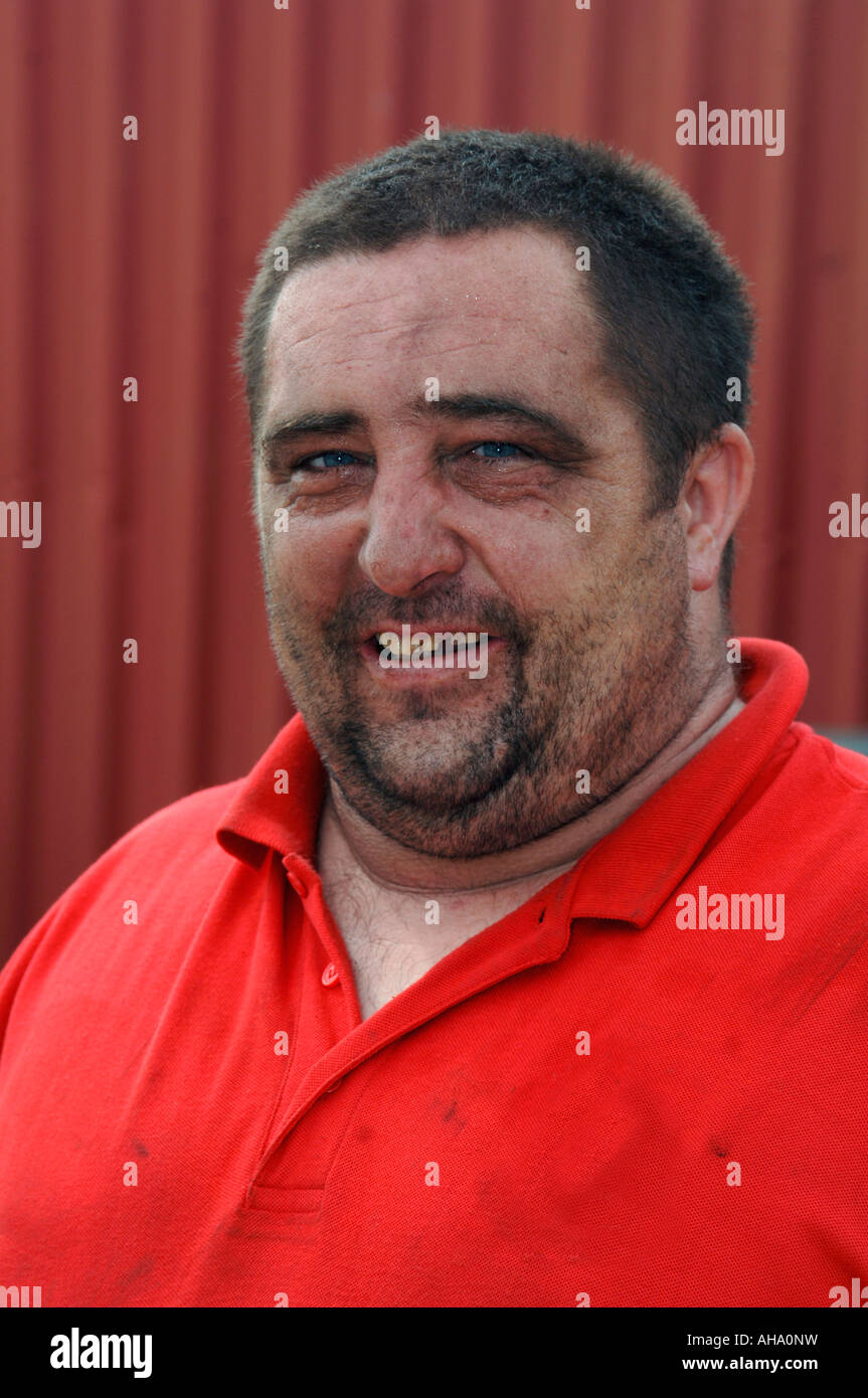 portrait-of-a-worker-stock-photo-alamy