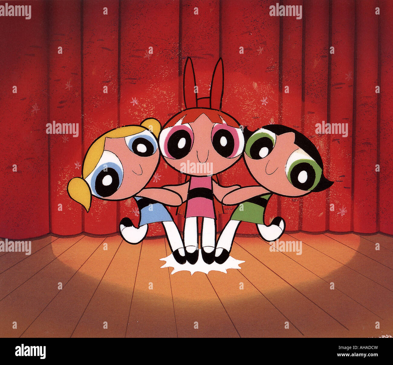 Japanese cartoon tv hi-res stock photography and images - Alamy Japanese cartoon tv hi-res stock photography and images - Alamy