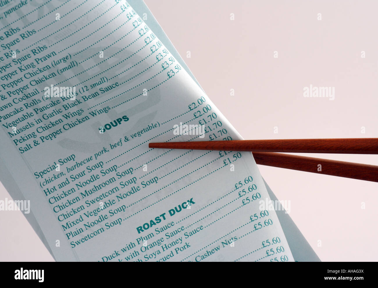 chinese-restaurant-takeaway-menu-with-chopsticks-stock-photo-alamy