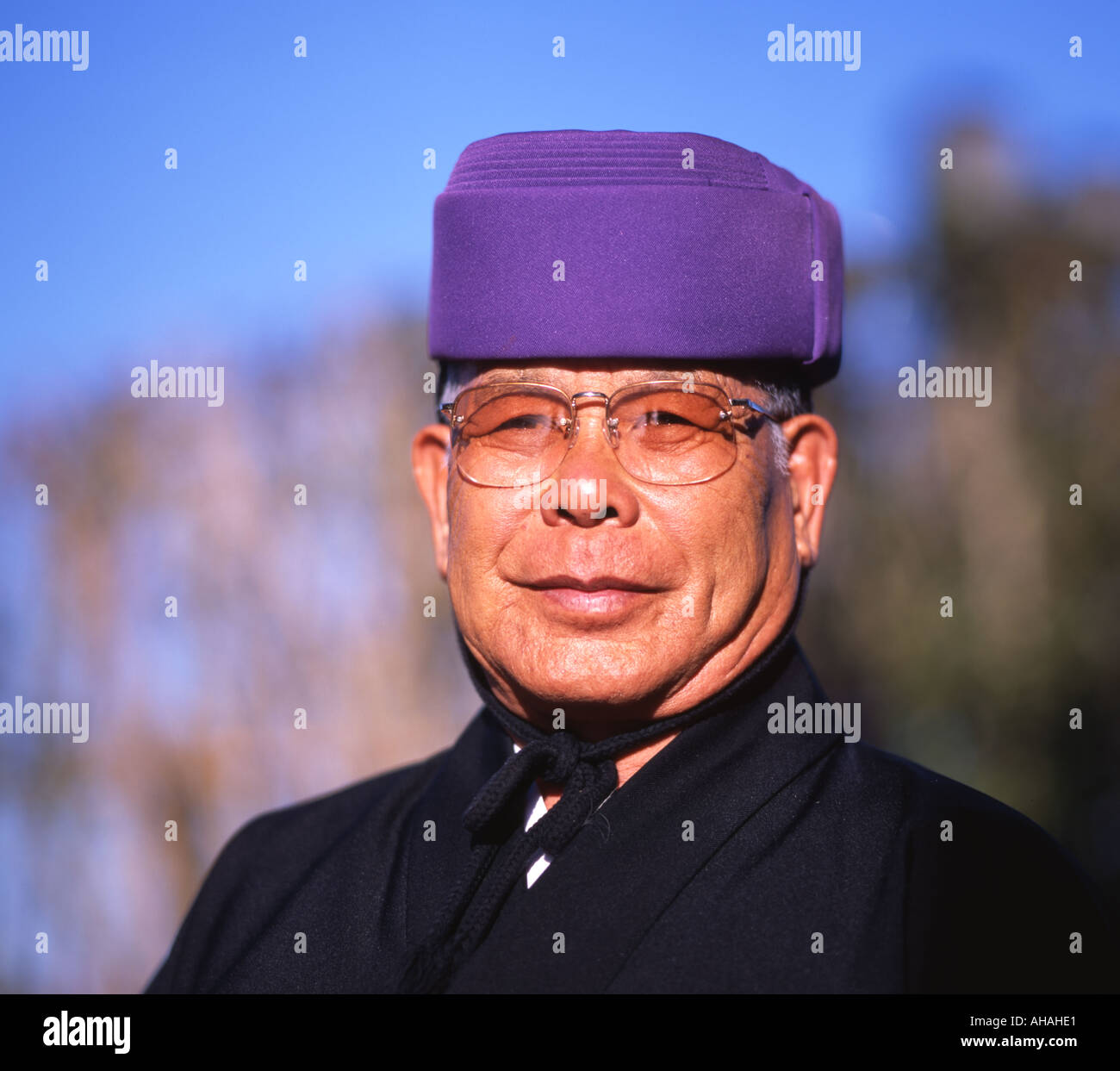 Shuri Castle Naha UNESCO world heritage site Stock Photo - Alamy 