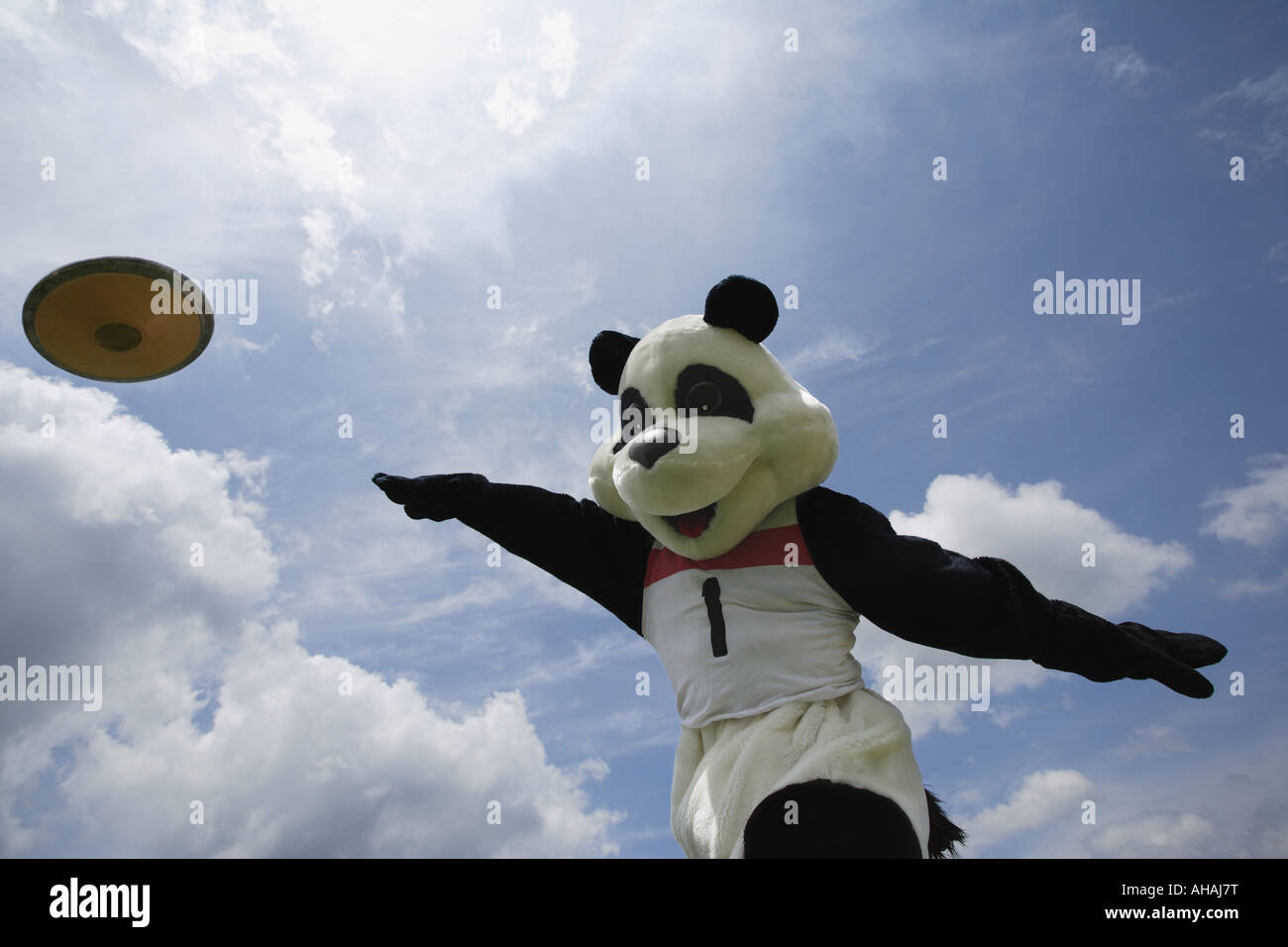 Athlete discus throw athletics discus hires stock photography and