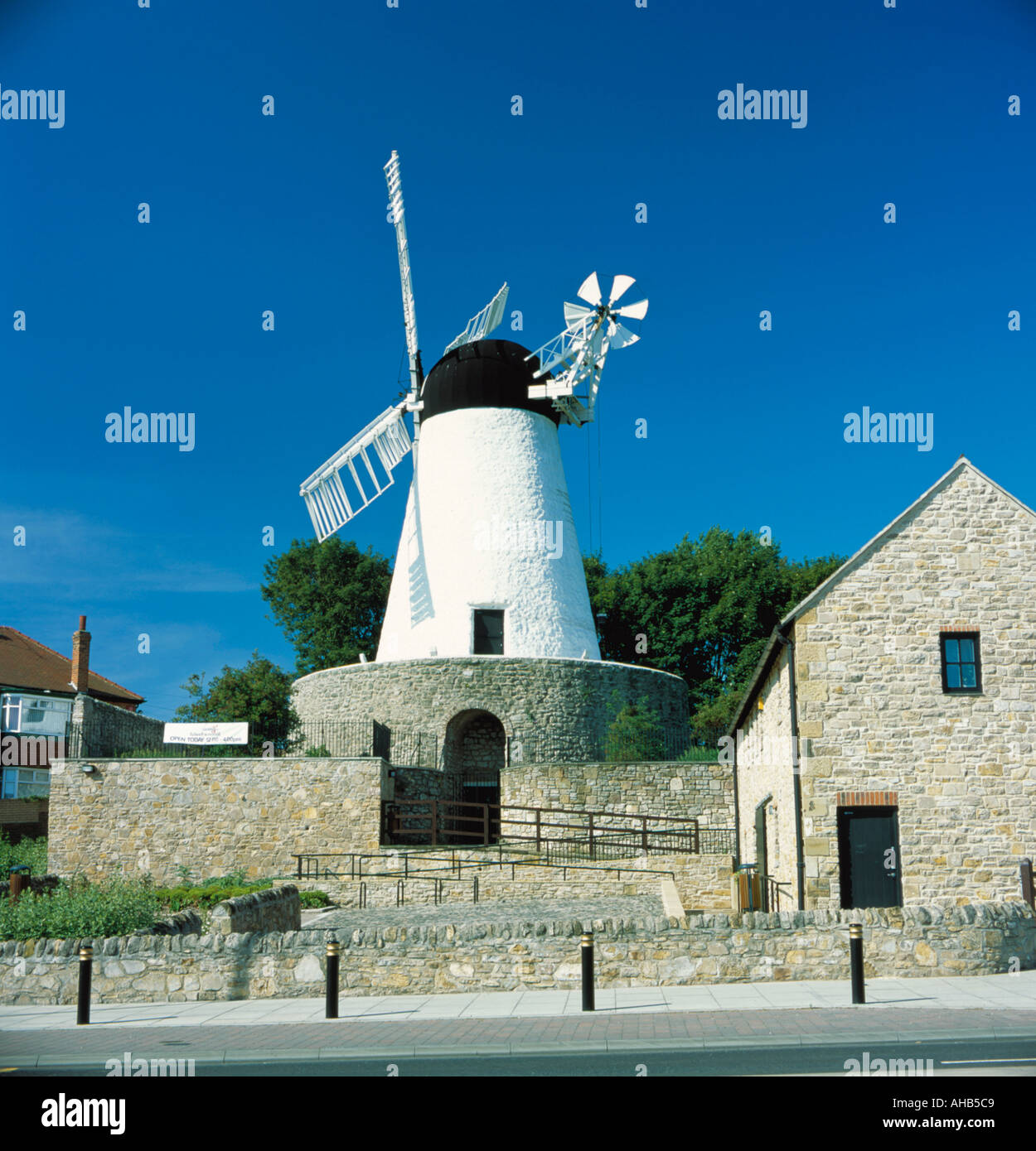 Cleadon hires stock photography and images Alamy