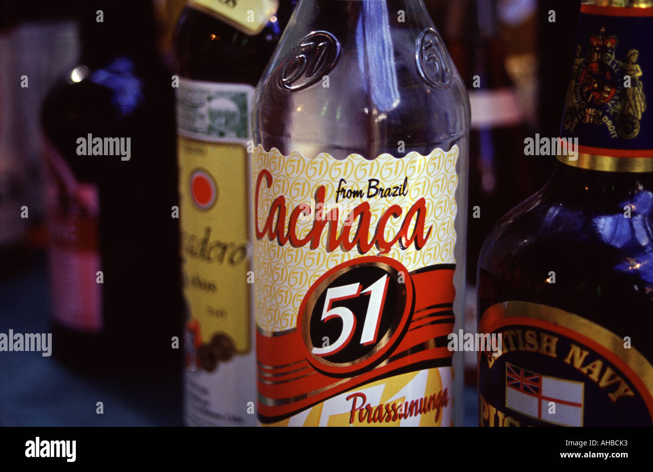 Кашаса Купить