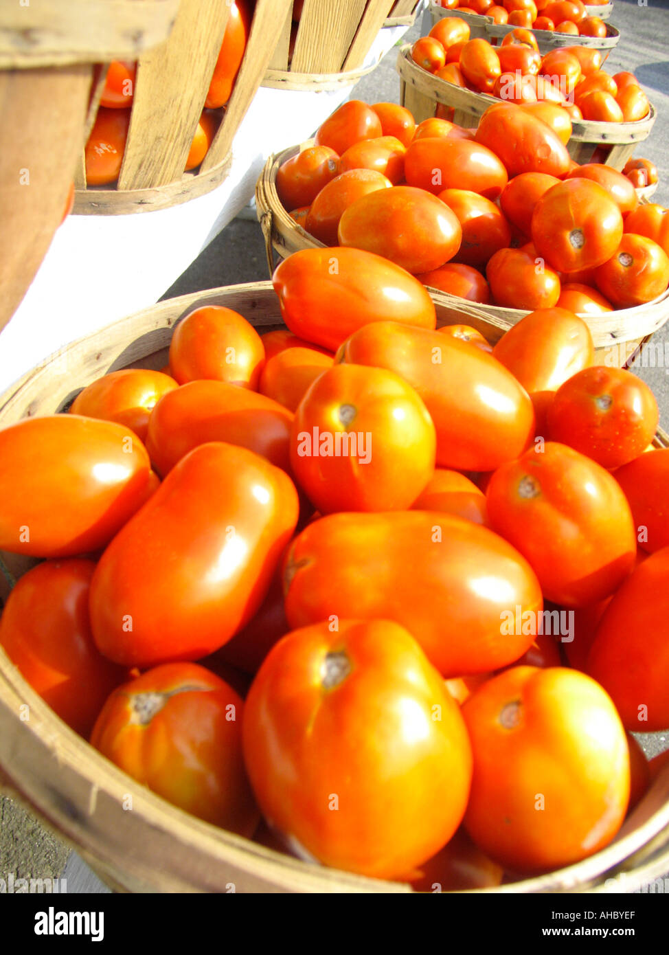 Hammonton hires stock photography and images Alamy