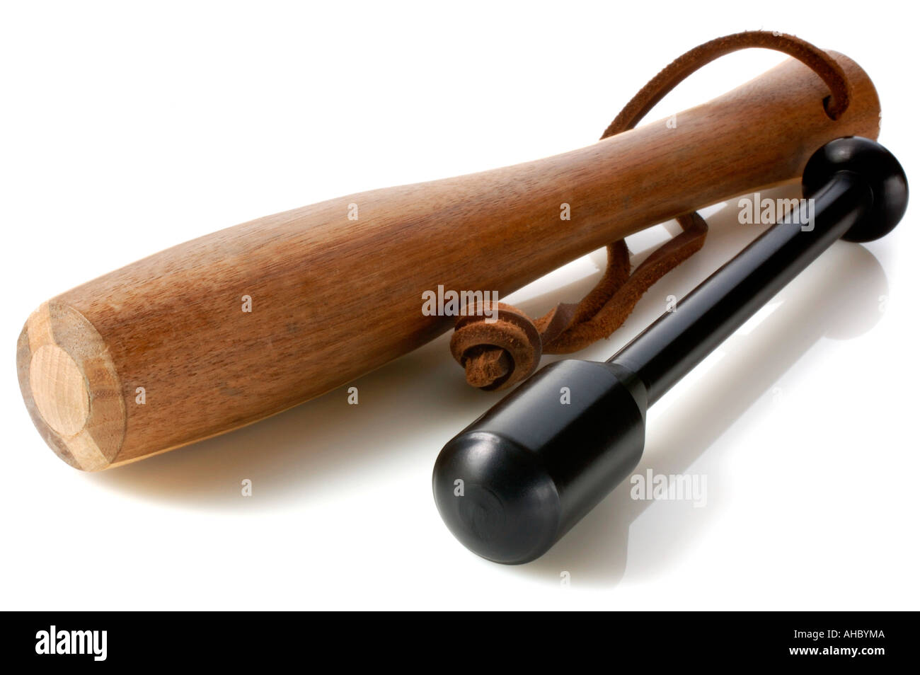 Fly fishing priest Clearance