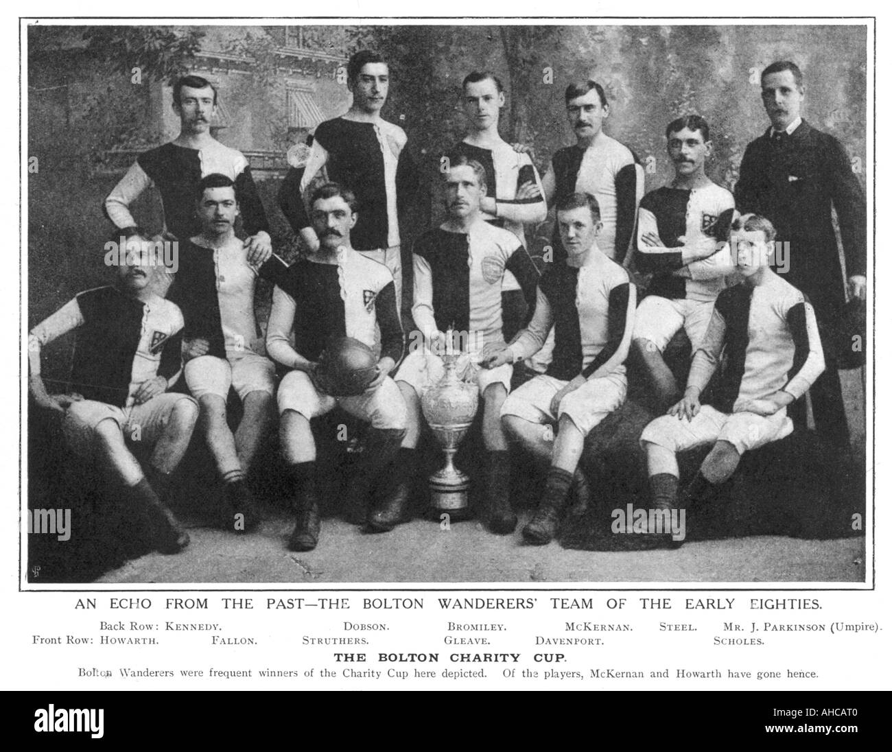 Bolton wanderers football club hires stock photography and images Alamy