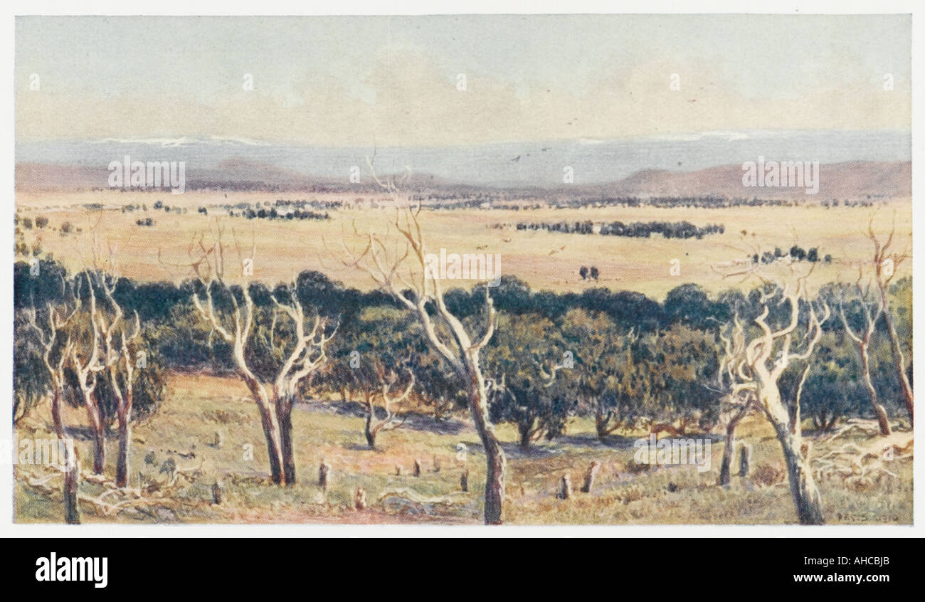 Canberra australia historical hi-res stock photography and images - Alamy