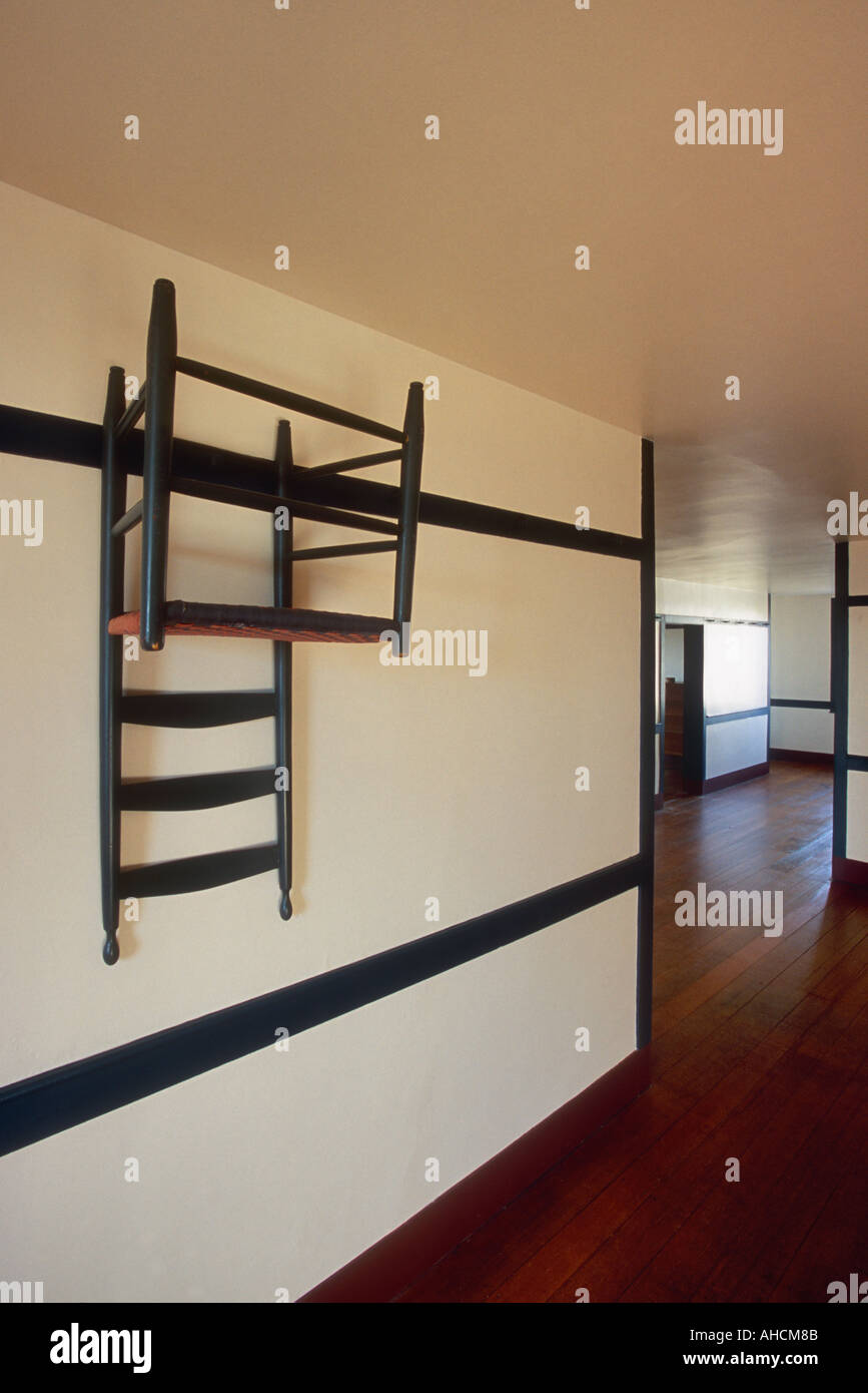 Shaker Chair Rail : 3 : 5 out of 5 stars.