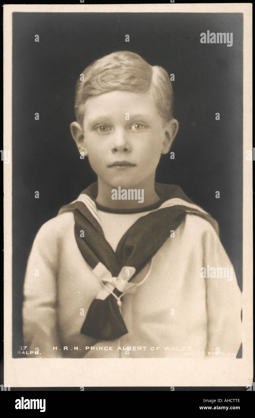 George ralph hi-res stock photography and images - Alamy