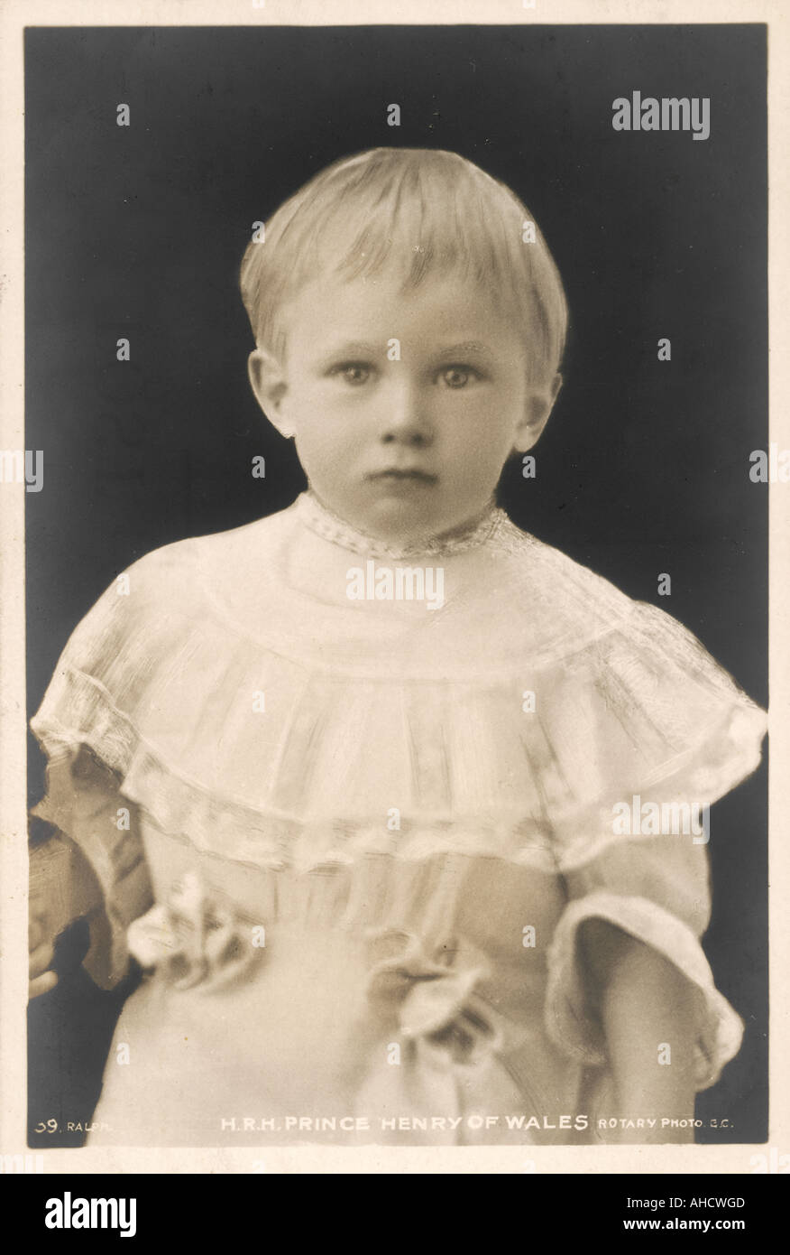George Ralph Liz George ralph hi-res stock photography and images - Alamy