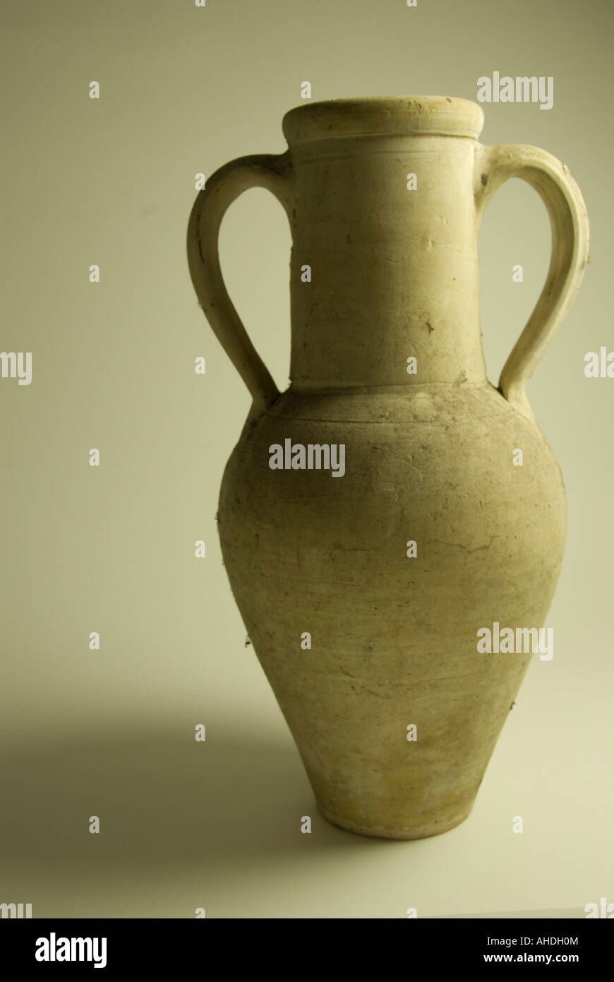 greek urn Stock Photo Alamy