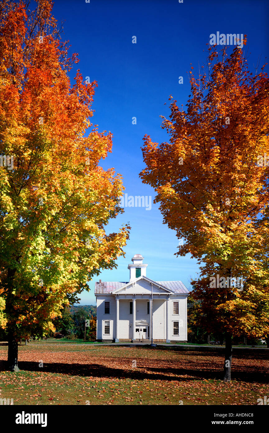 Mcindoe falls hires stock photography and images Alamy