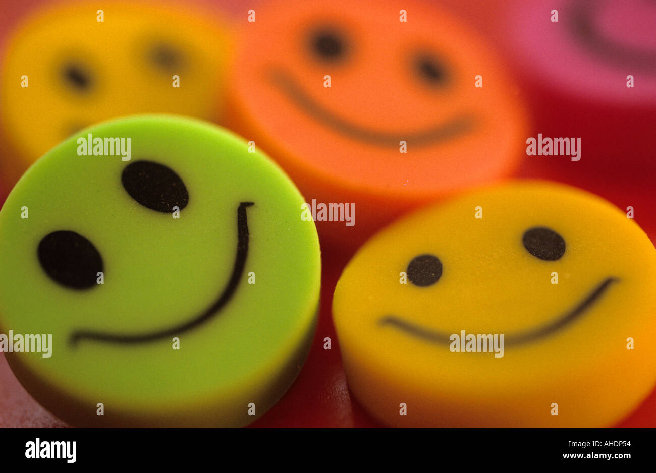 Gums smile hi-res stock photography and images - Alamy
