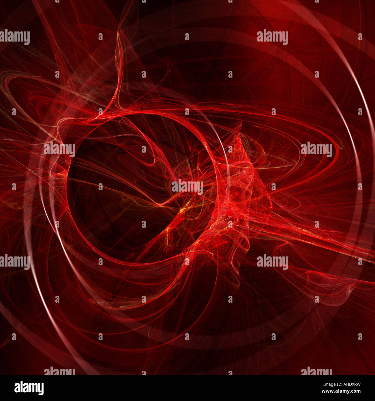 An abstract background Stock Photo - Alamy
