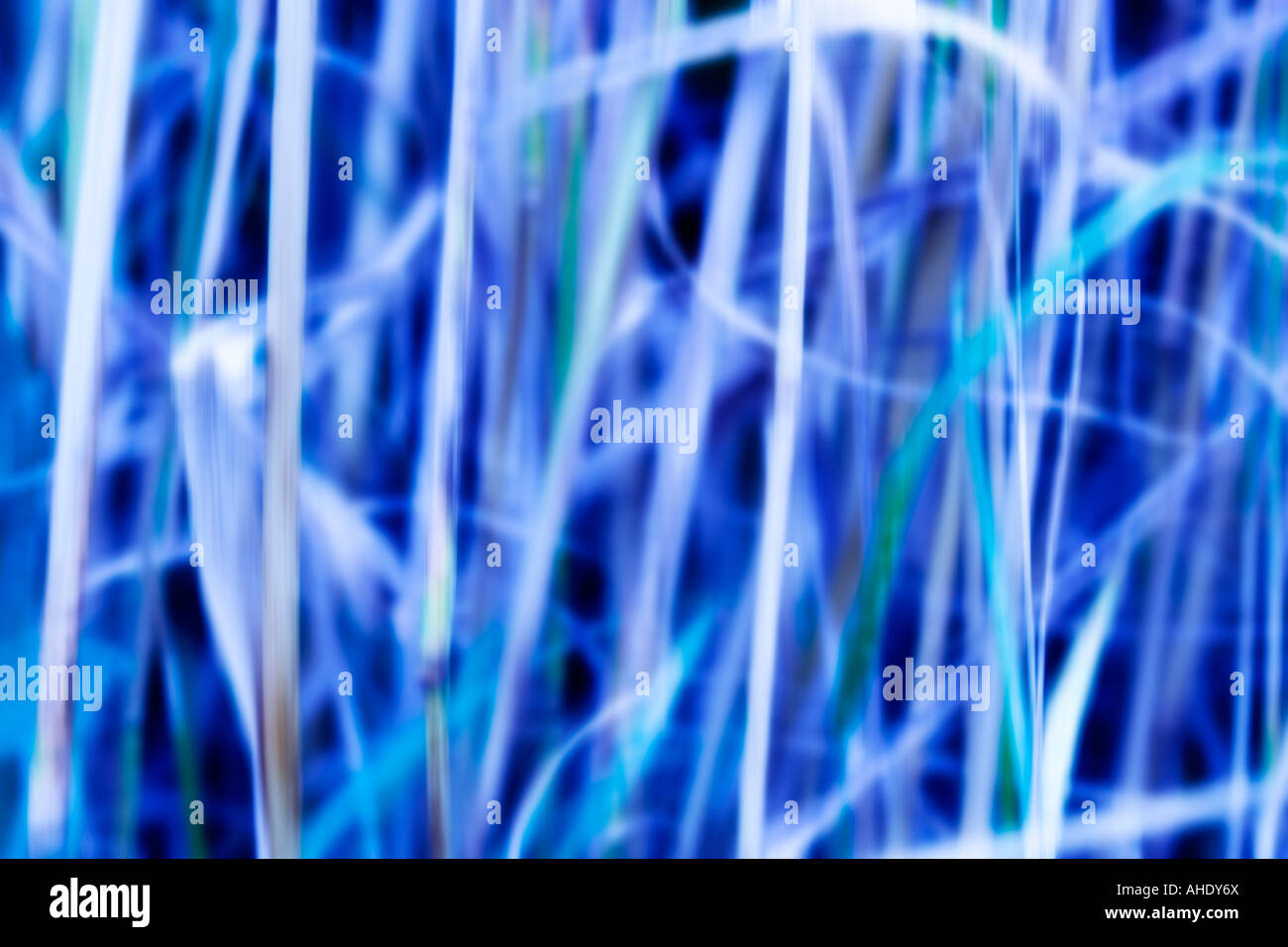 An abstract background Stock Photo - Alamy