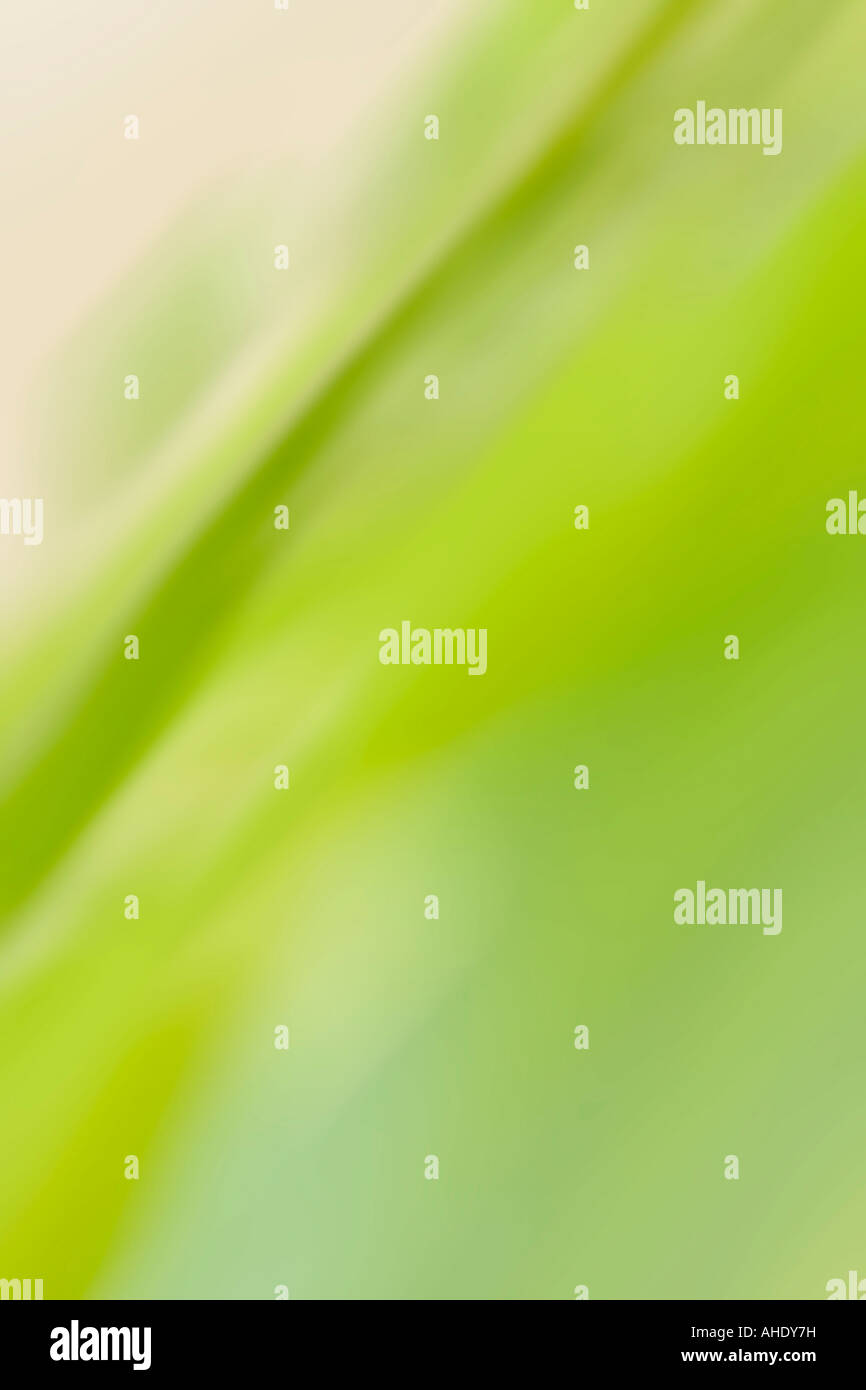 An abstract background Stock Photo - Alamy