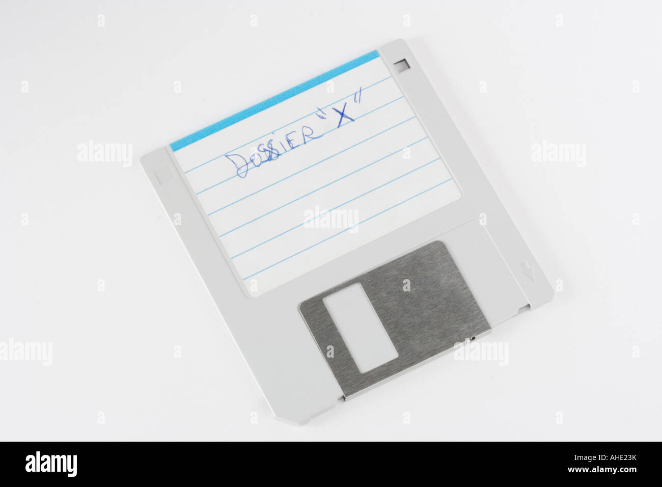 Square disk hi-res stock photography and images - Alamy