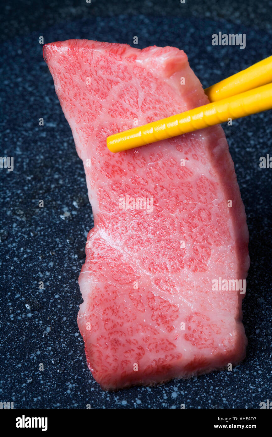 Brisket navel end hires stock photography and images Alamy