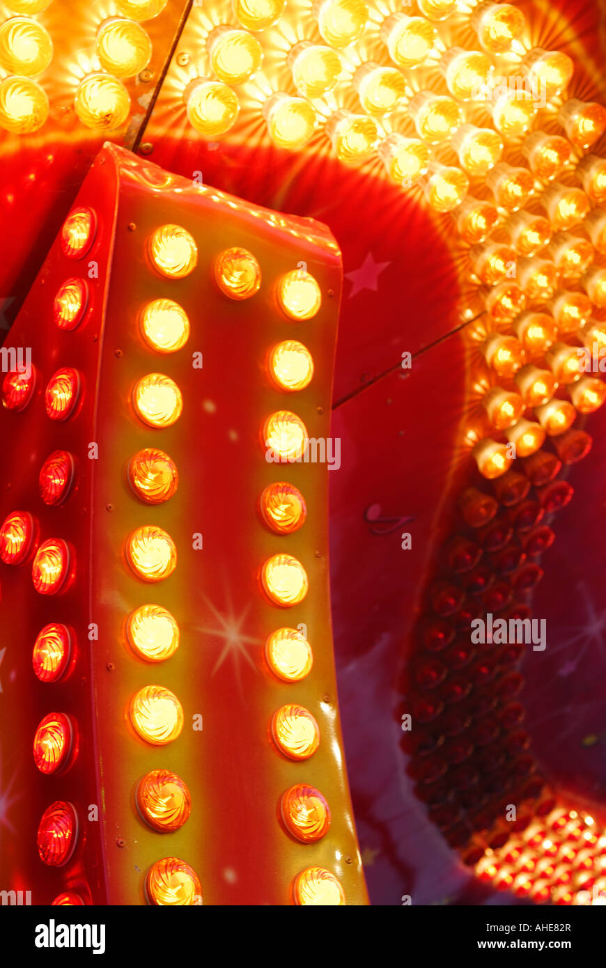 Fairground patterns hires stock photography and images Alamy