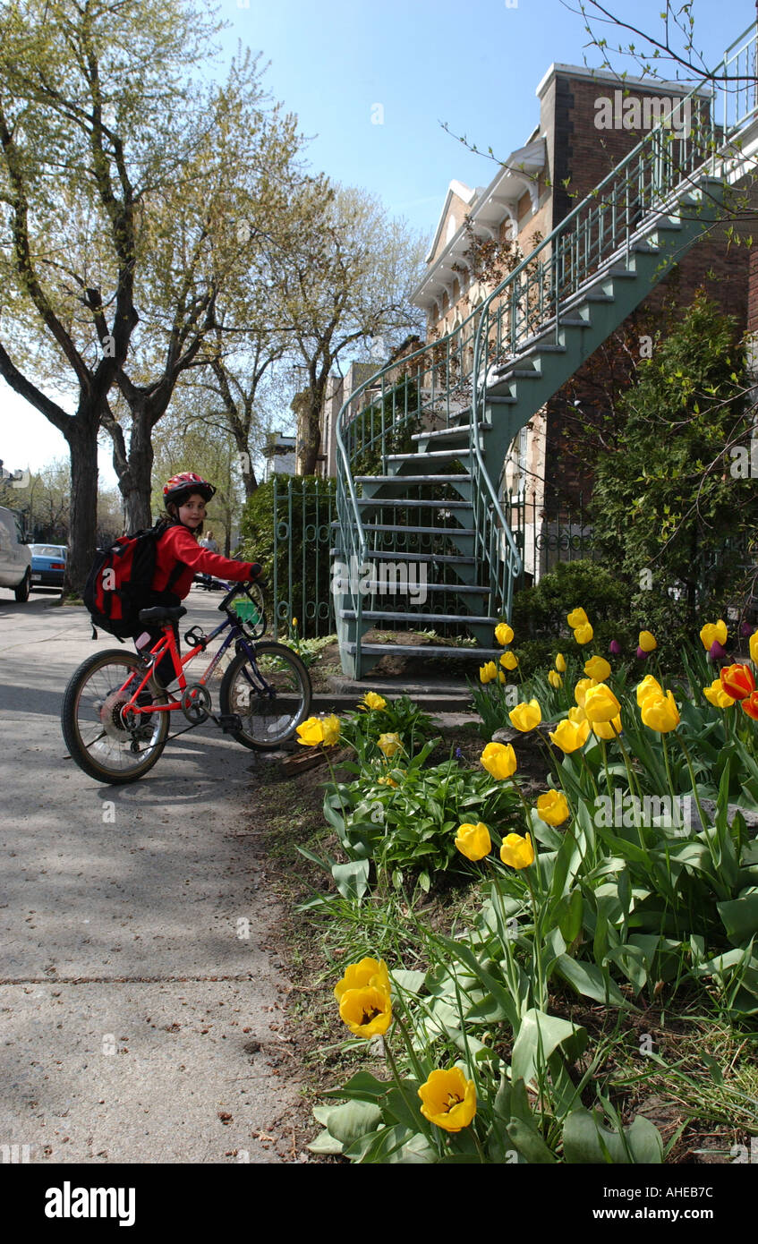 St. hubert montreal hires stock photography and images Alamy