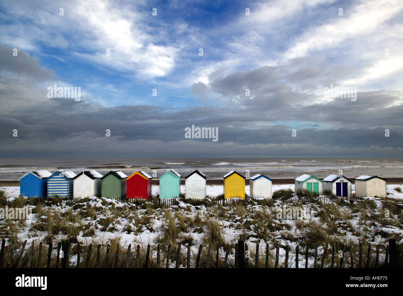 Southwold Suffolk Winter Hi res Stock Photography And Images Alamy southwold-suffolk-winter-hi-res-stock-photography-and-images-alamy