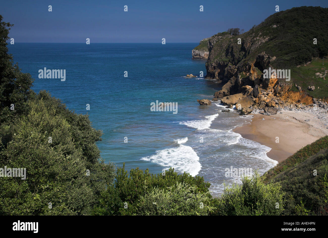Unquera Hi res Stock Photography And Images Alamy unquera-hi-res-stock-photography-and-images-alamy