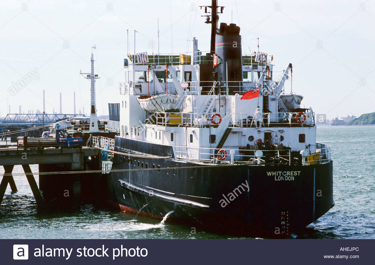 British Merchant Navy Stock Photos & British Merchant Navy Stock Images
