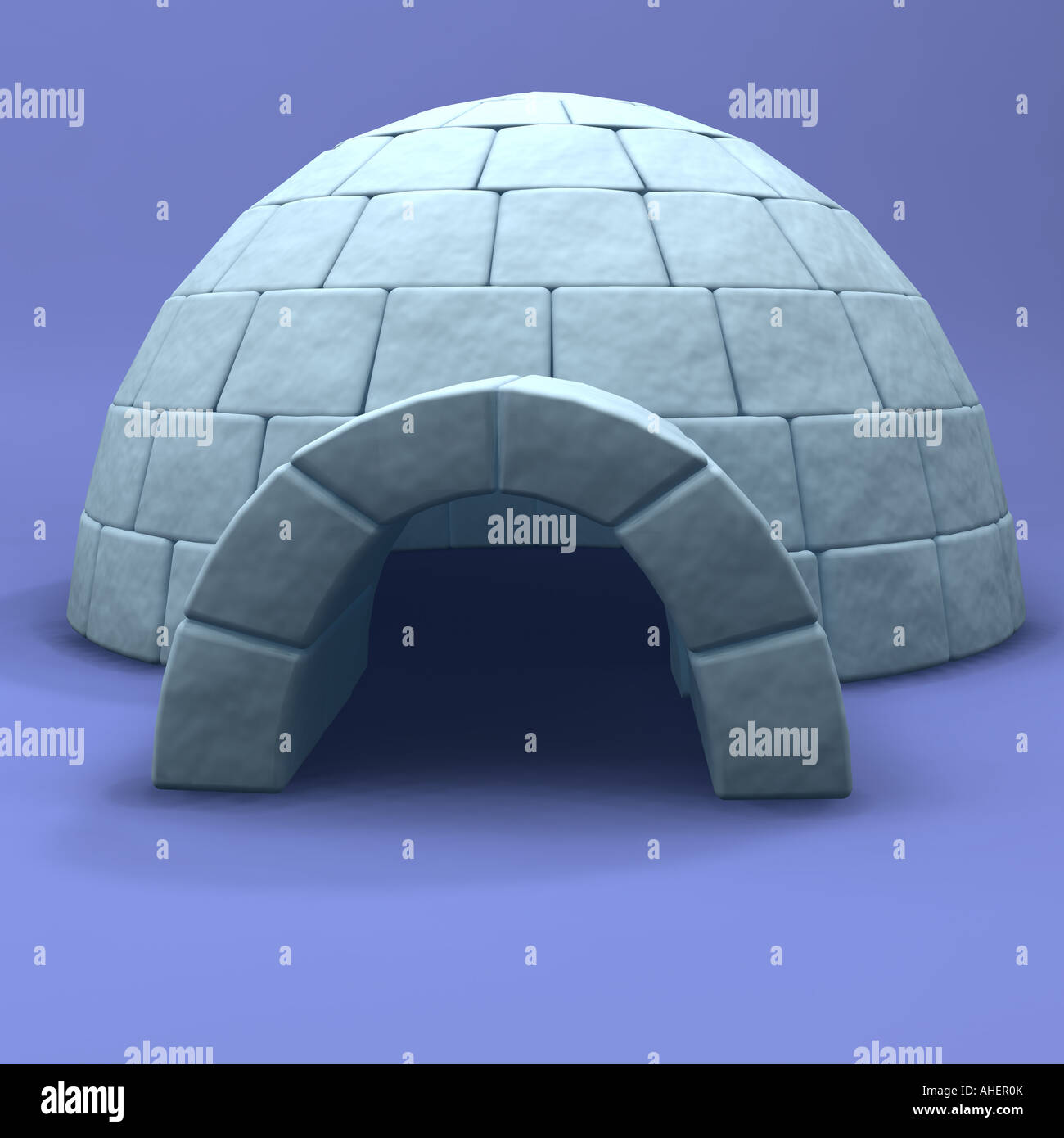 Page 6 Igloo High Resolution Stock Photography And Images Alamy