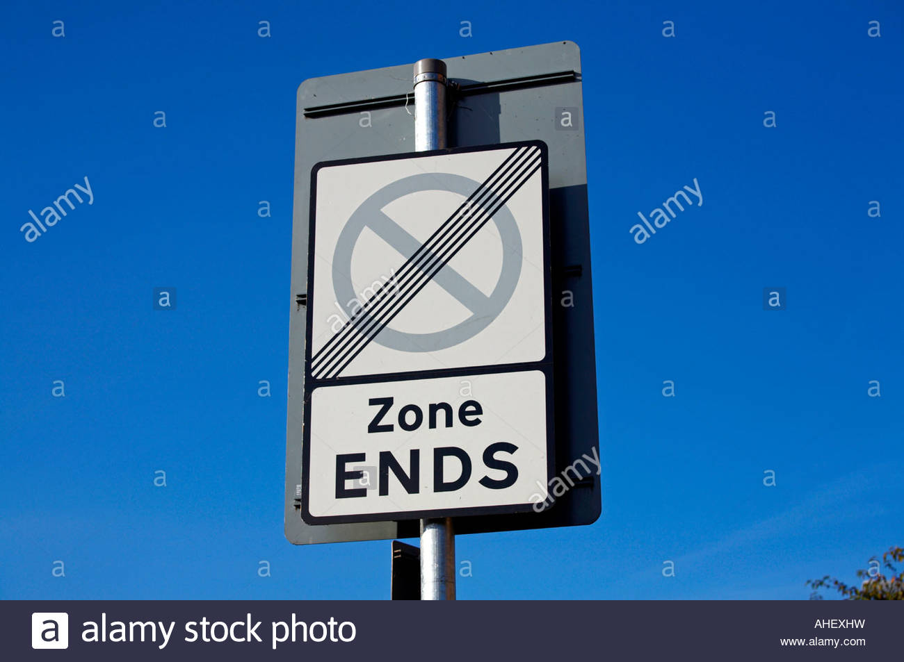 Zone ends hires stock photography and images Alamy