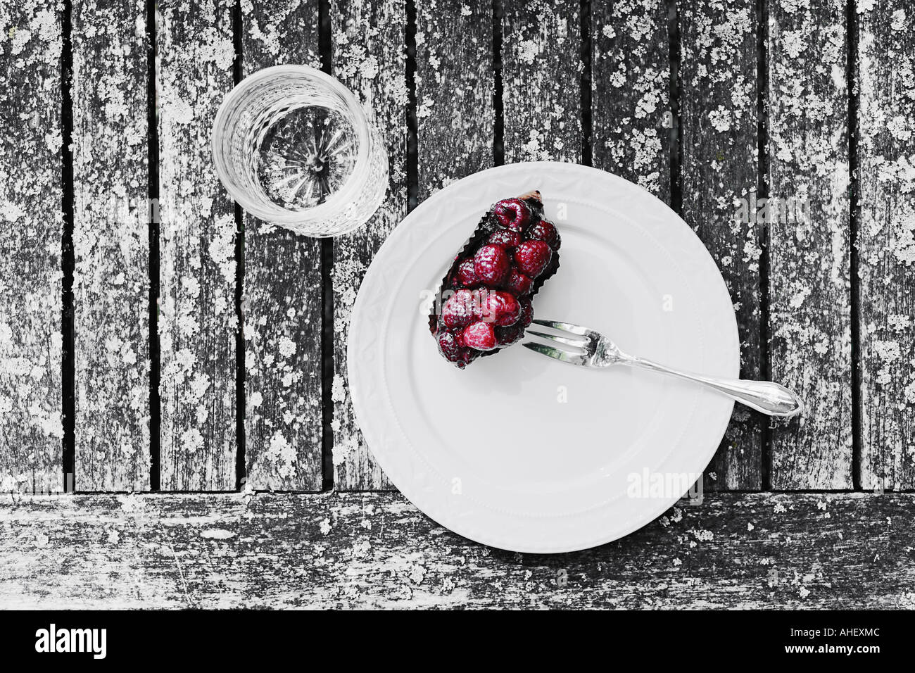 Eikonas Stock Photos & Images, Eikonas Stock Photography - Alamy