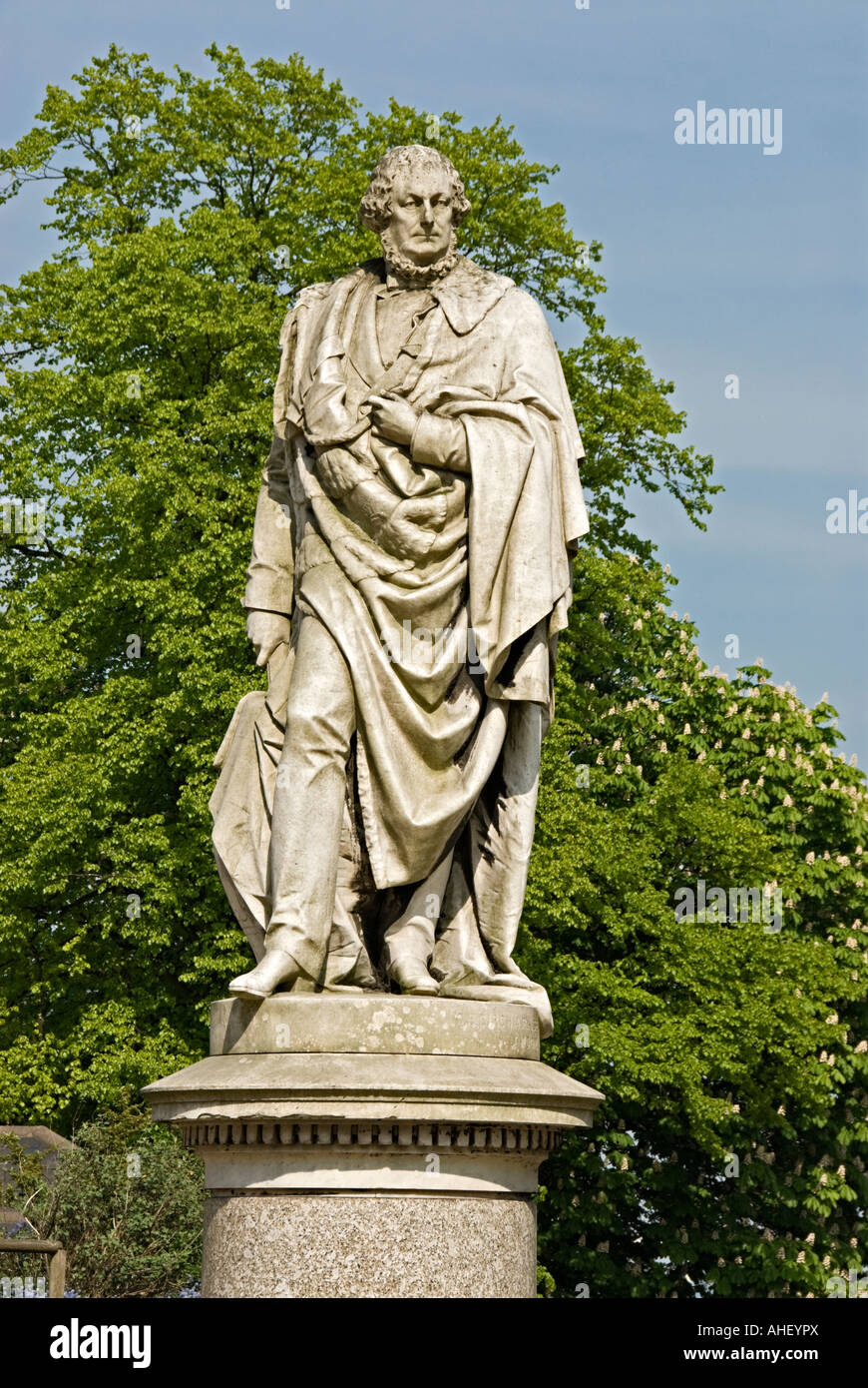 Earl of dudley hires stock photography and images Alamy
