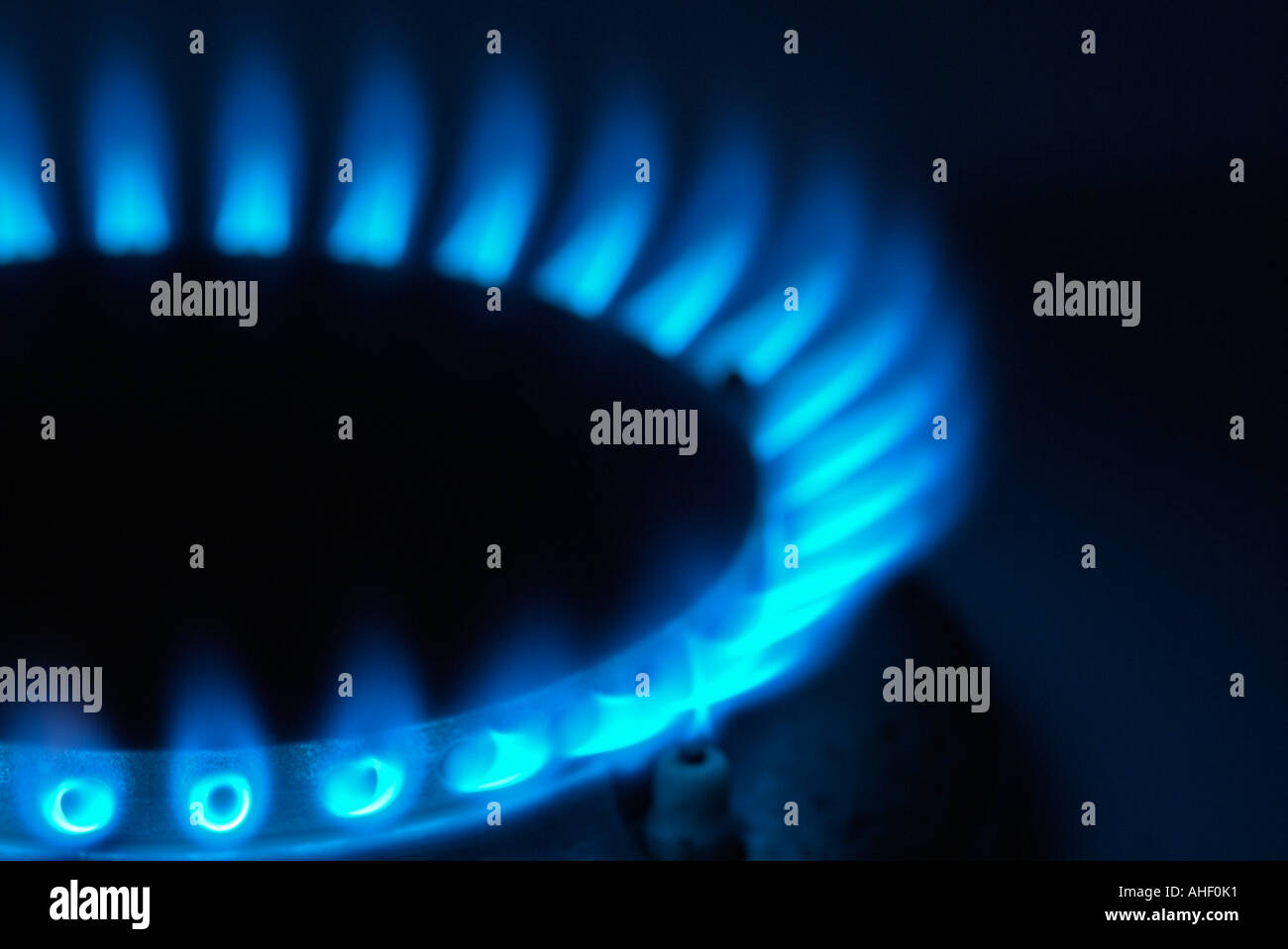 Gas_flame hires stock photography and images Alamy