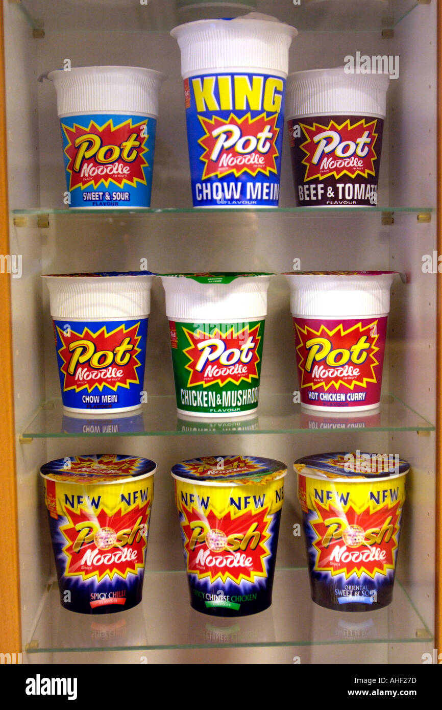 varieties-of-pot-noodle-on-display-in-a-glass-case-at-the-factory-AHF27D.jpg