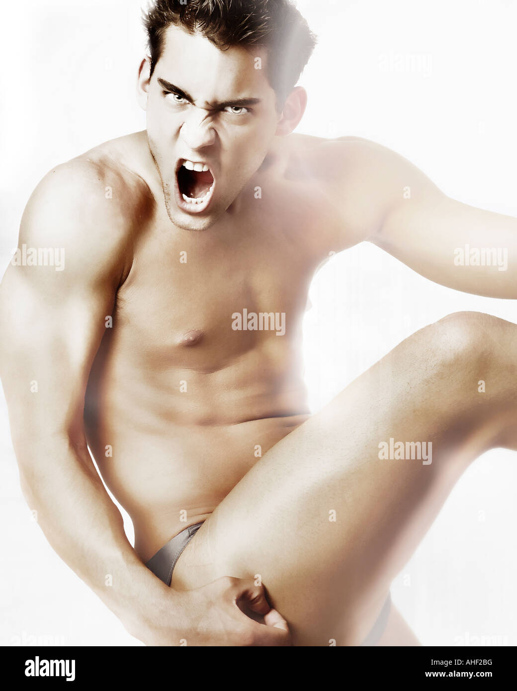 Parry Glasspool Dating Amay Adams Porn Pix