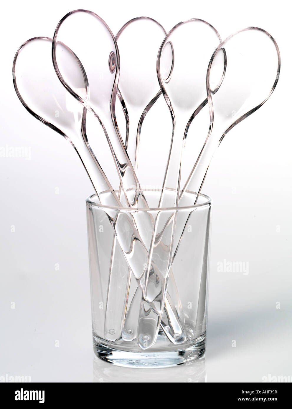 Plastic utensils hires stock photography and images Alamy
