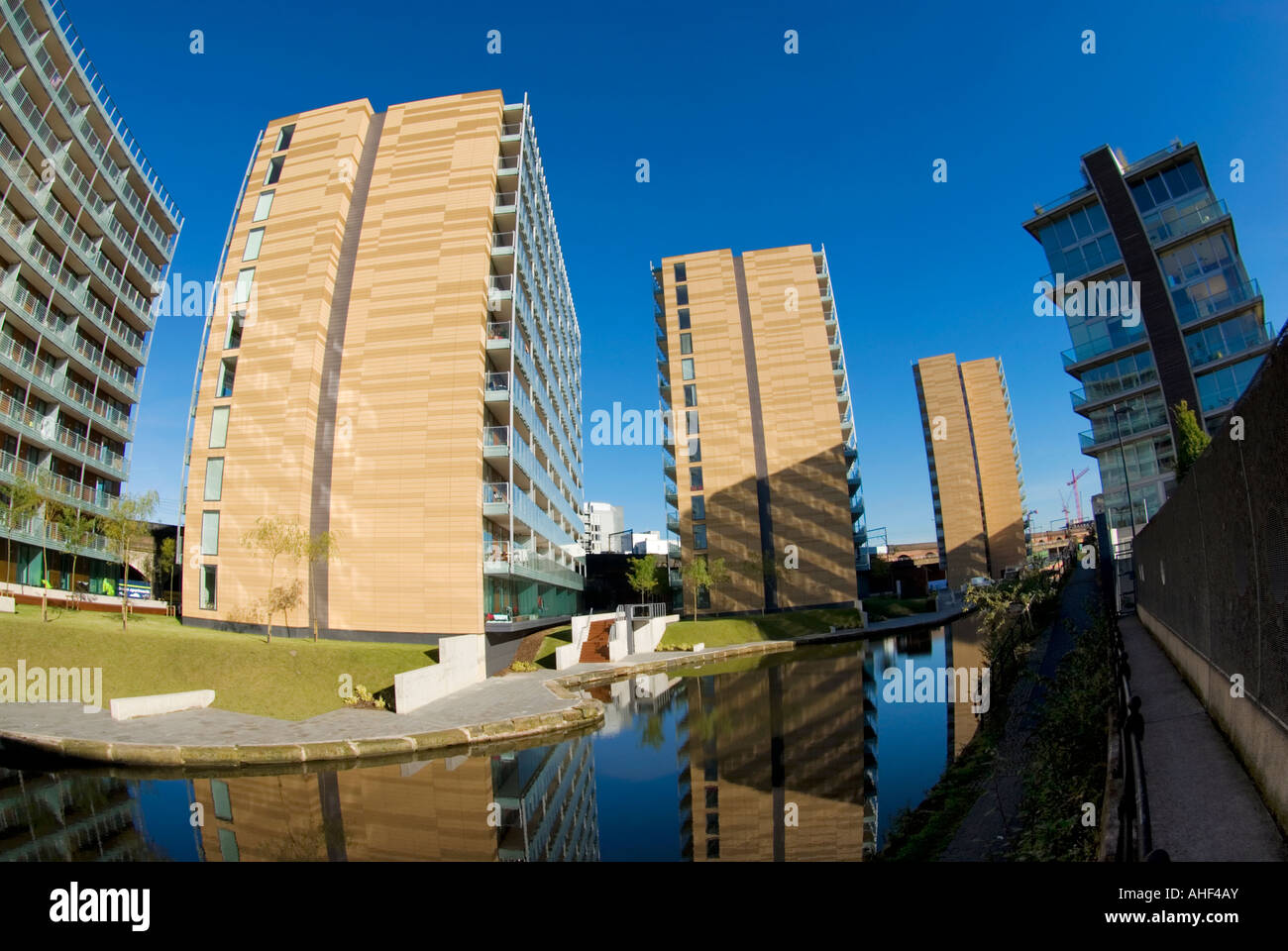 Apartments architecture apartments highrise balconies
