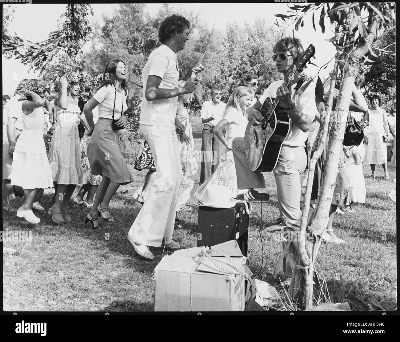 Scandinavian festival hires stock photography and images Alamy