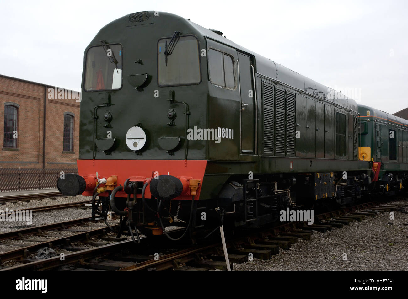 D8001 hires stock photography and images Alamy